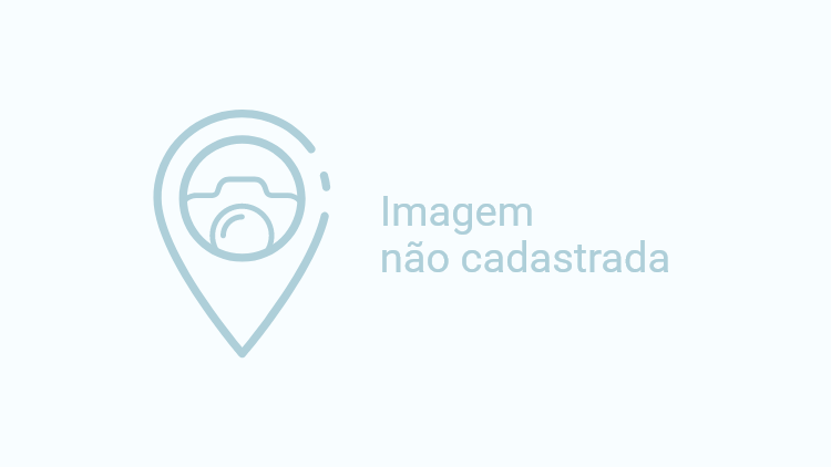 Colégio Santa Maria - 1 ano - Meu primeiro livro